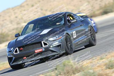 media/Oct-28-2023-Speed Ventures (Sat) [[421672819b]]/1-Red/session 3 skid pad/